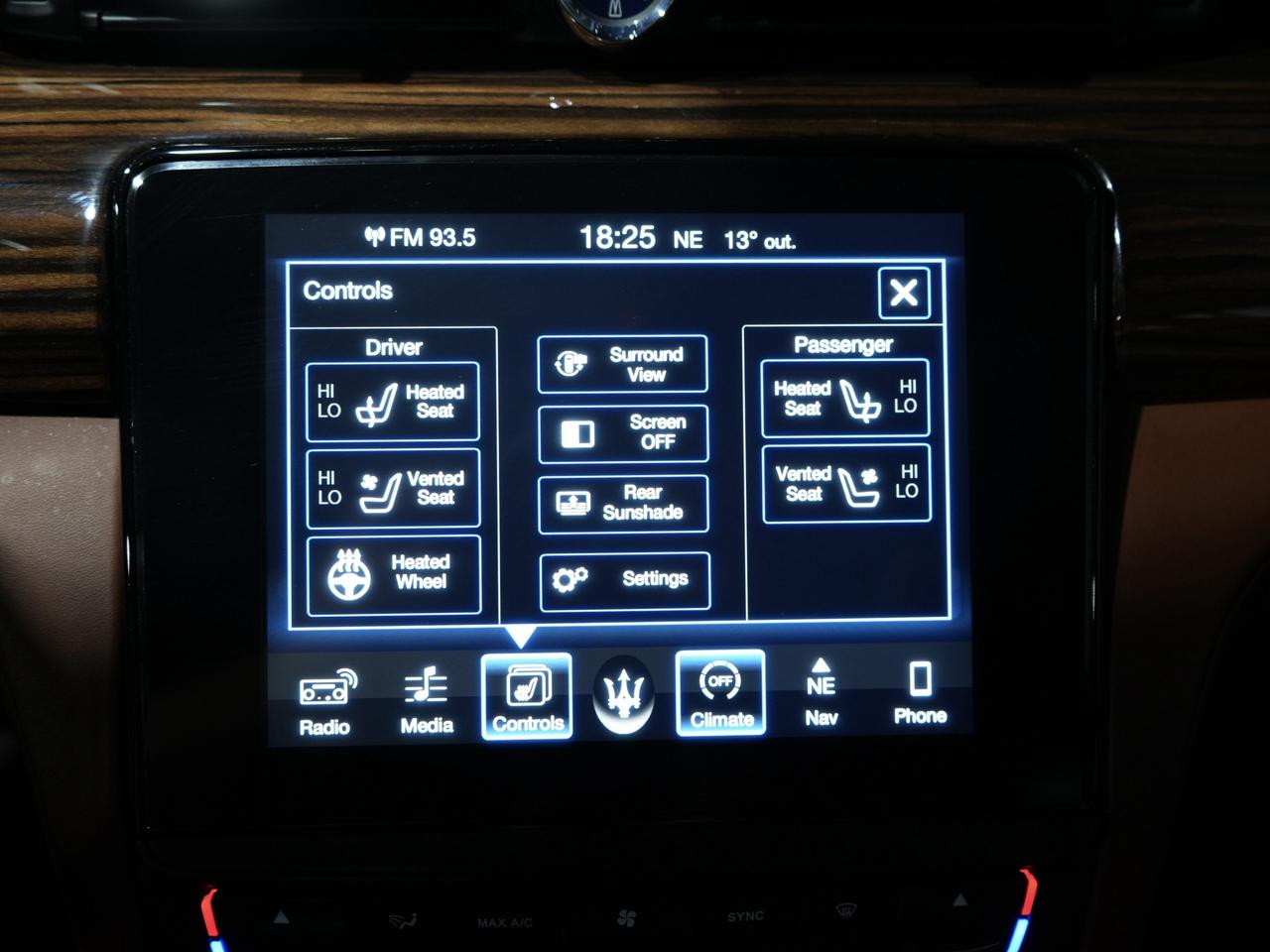 14071671.811119652