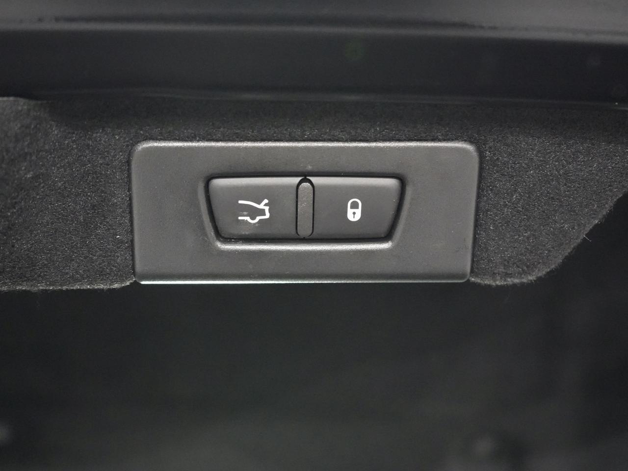 14071671.811119823