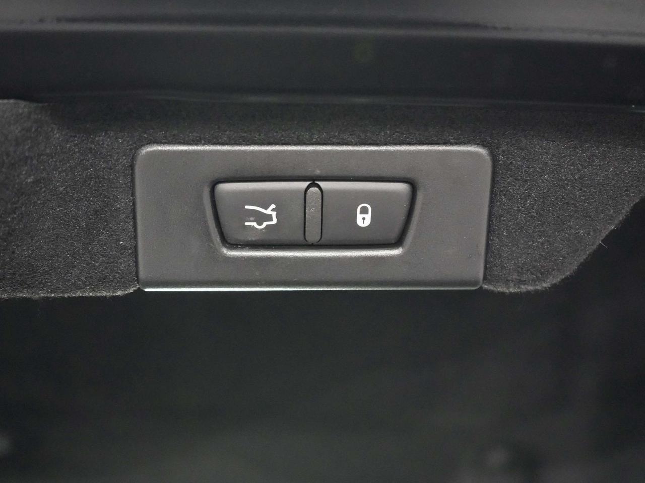 2017 Maserati Quattroporte S Q4 GranLusso| ZEGNA|HARMAN K|ADAPTIVE CRUISE|NAV Photo