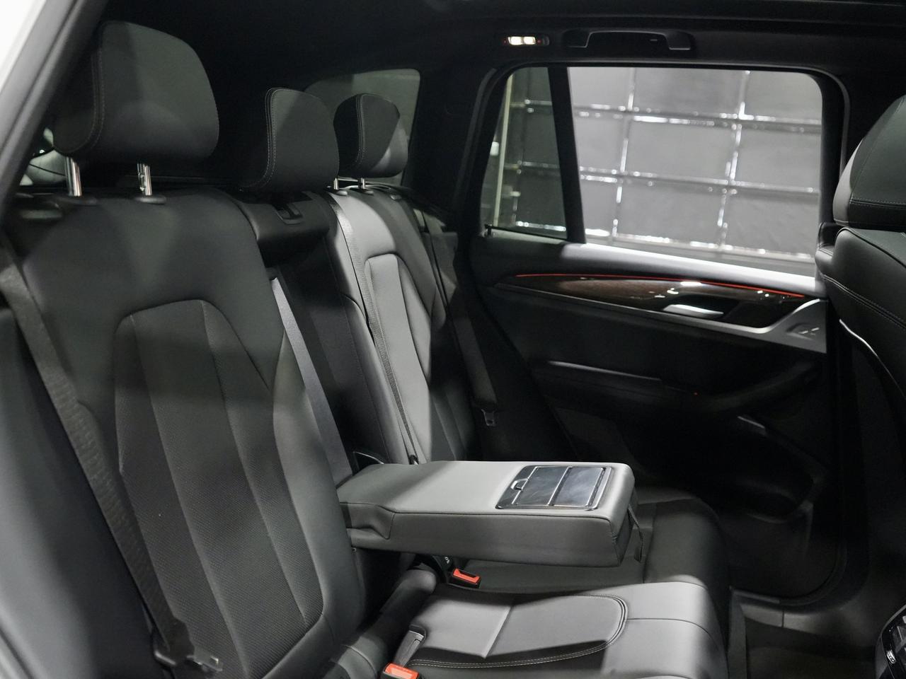 2022 BMW X3 xDrive30i|PANO|NAV|DRIVE ASSIST|NO ACCIDENTS Photo