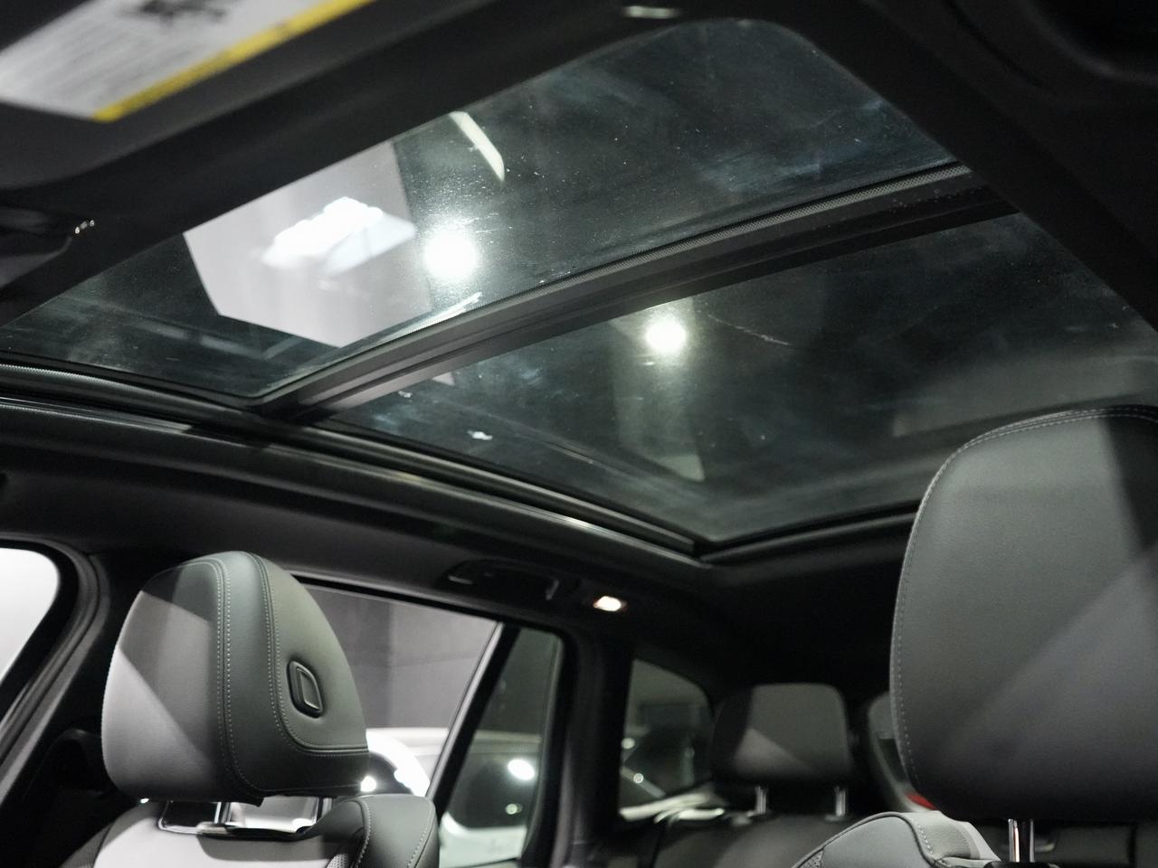 2022 BMW X3 xDrive30i|PANO|NAV|DRIVE ASSIST|NO ACCIDENTS Photo