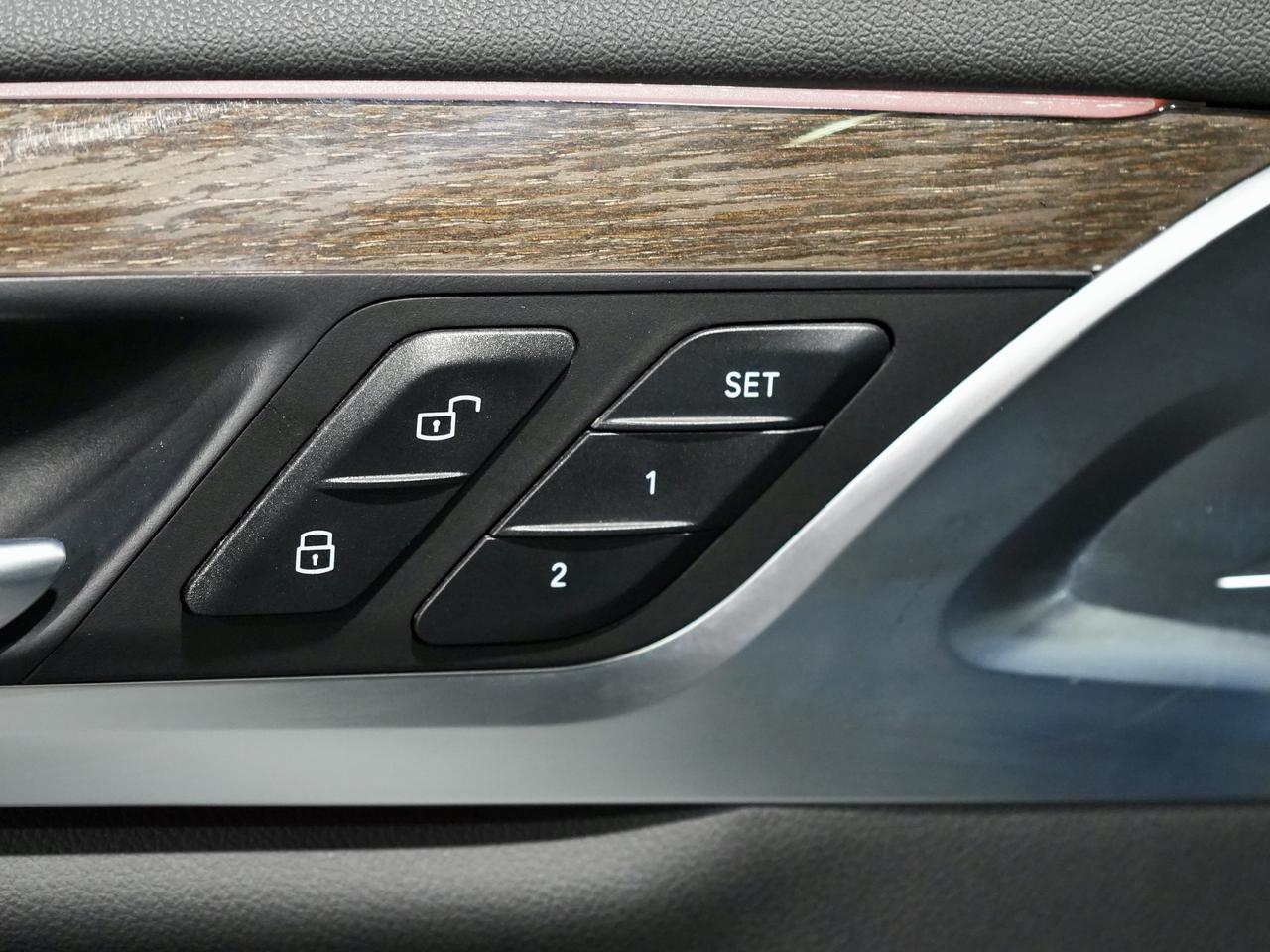 2022 BMW X3 xDrive30i|PANO|NAV|DRIVE ASSIST|NO ACCIDENTS Photo