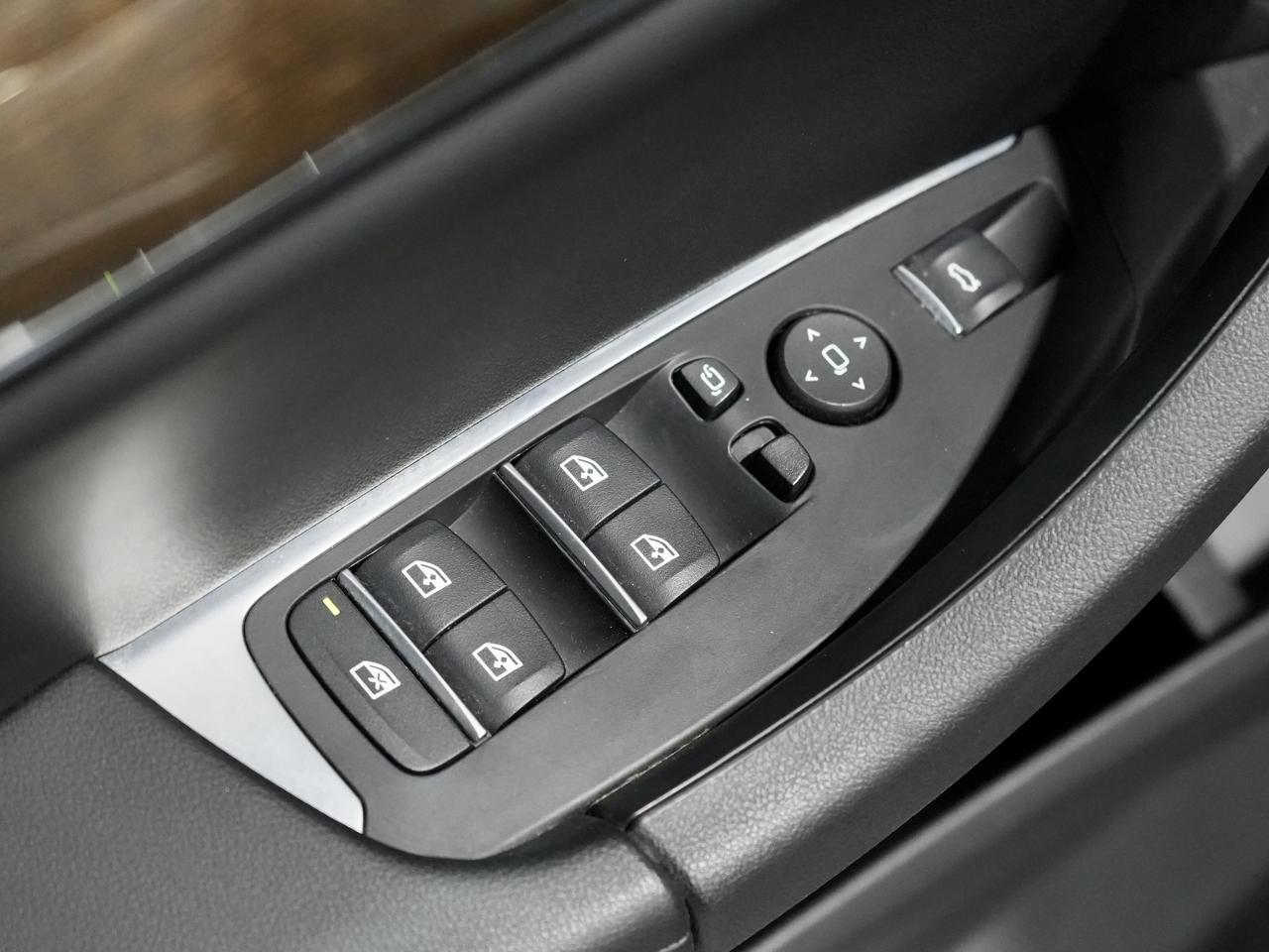 2022 BMW X3 xDrive30i|PANO|NAV|DRIVE ASSIST|NO ACCIDENTS Photo