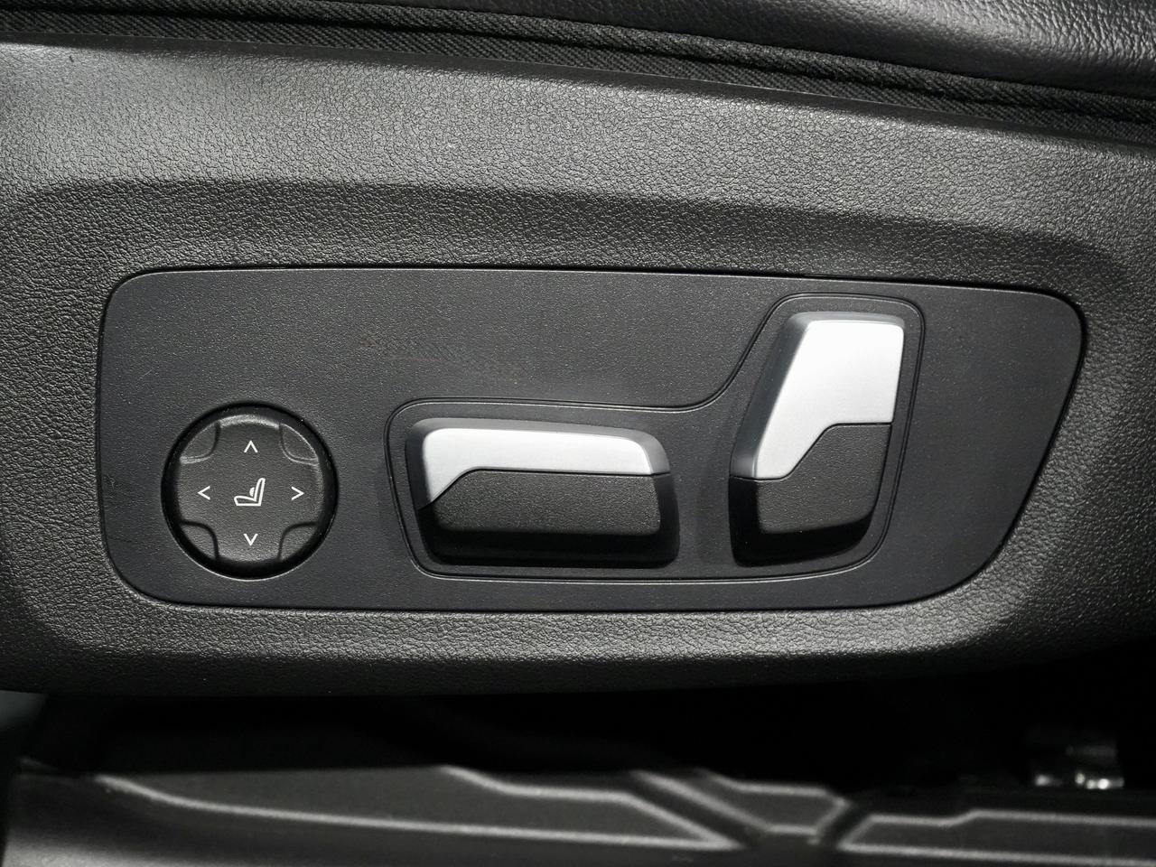 2022 BMW X3 xDrive30i|PANO|NAV|DRIVE ASSIST|NO ACCIDENTS Photo