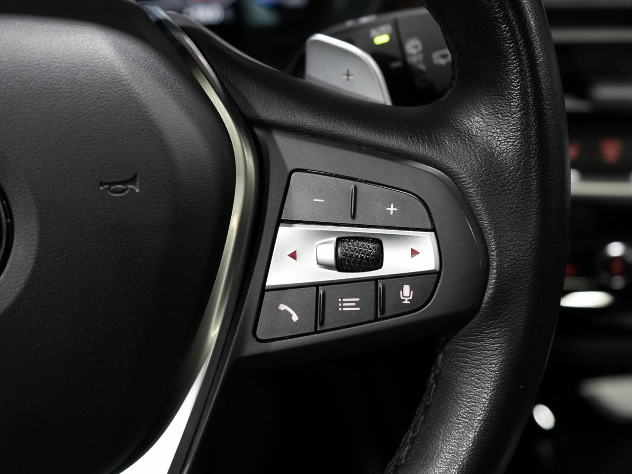 2022 BMW X3 xDrive30i|PANO|NAV|DRIVE ASSIST|NO ACCIDENTS Photo
