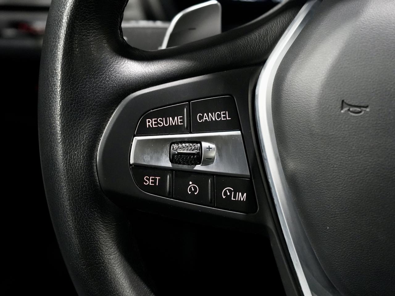 2022 BMW X3 xDrive30i|PANO|NAV|DRIVE ASSIST|NO ACCIDENTS Photo
