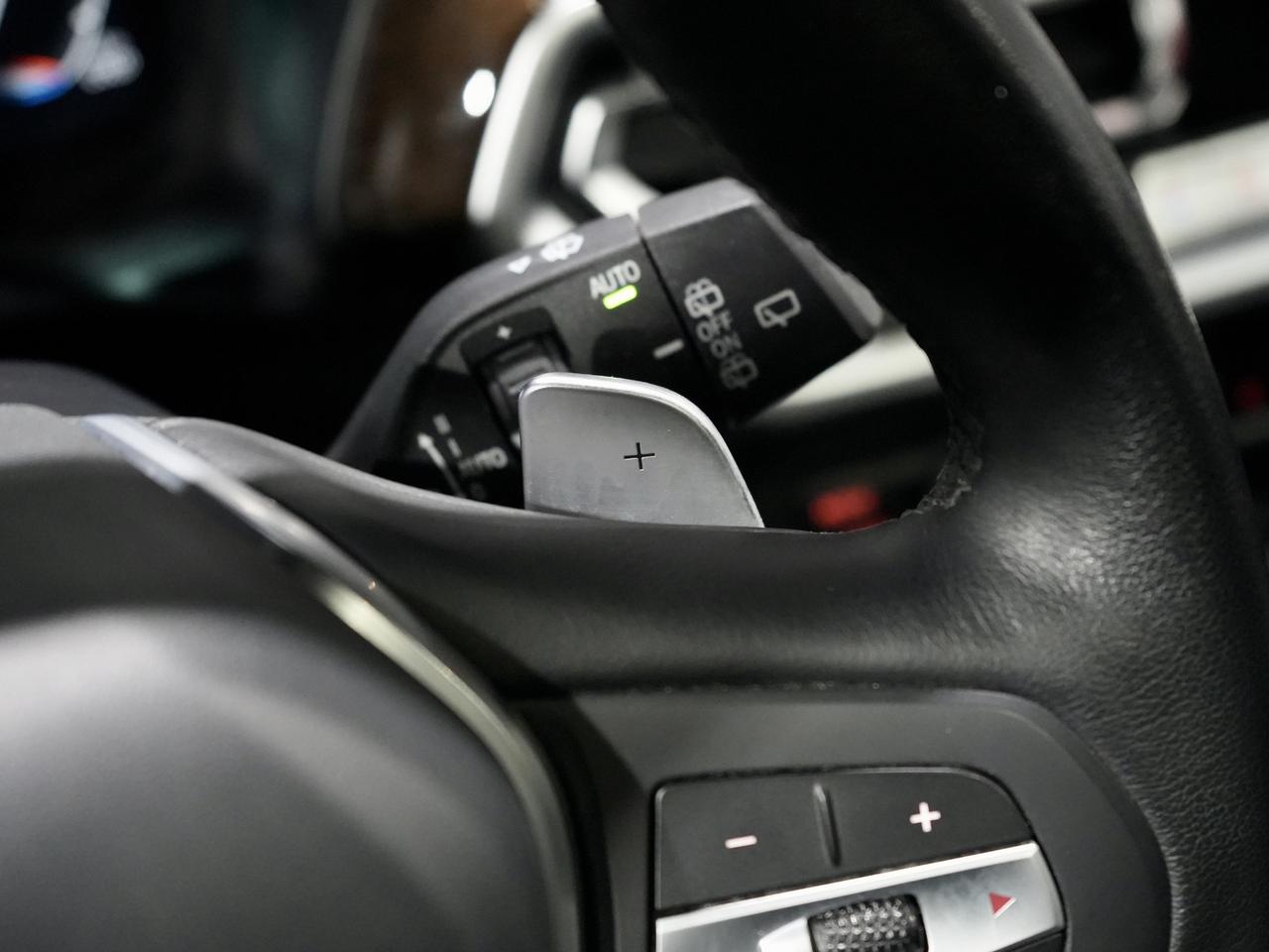 2022 BMW X3 xDrive30i|PANO|NAV|DRIVE ASSIST|NO ACCIDENTS Photo