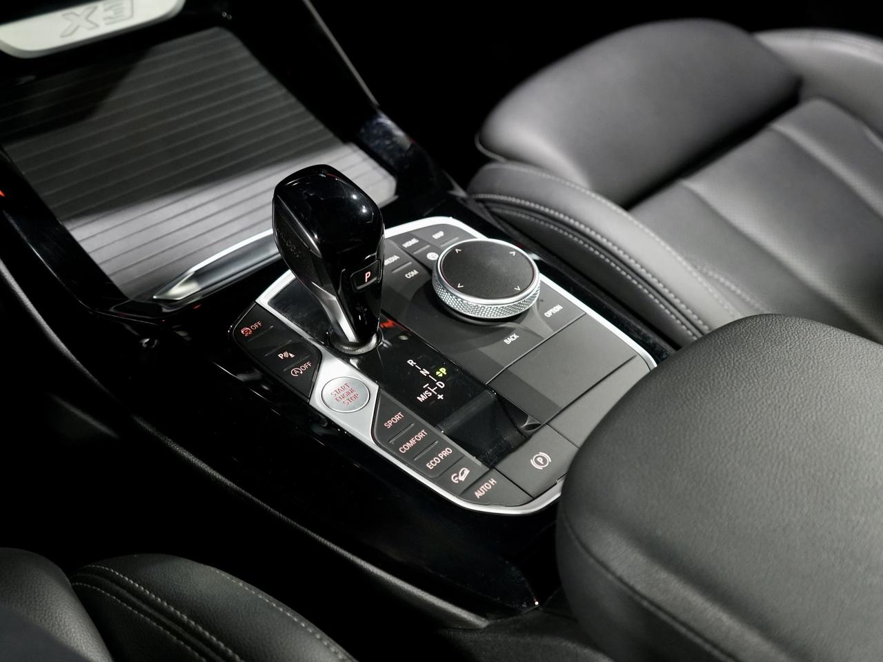 2022 BMW X3 xDrive30i|PANO|NAV|DRIVE ASSIST|NO ACCIDENTS Photo