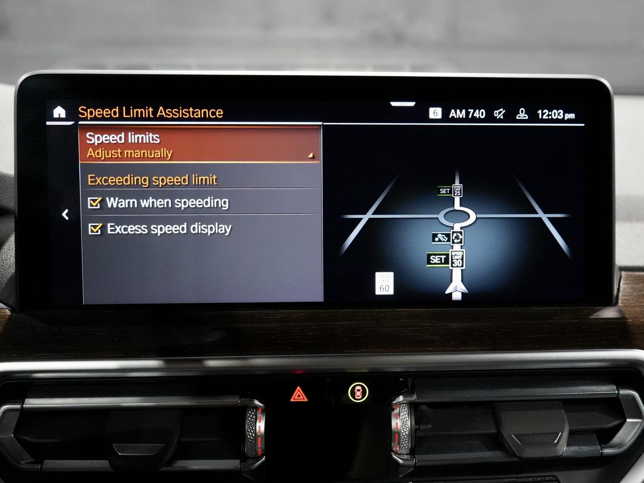 2022 BMW X3 xDrive30i|PANO|NAV|DRIVE ASSIST|NO ACCIDENTS Photo