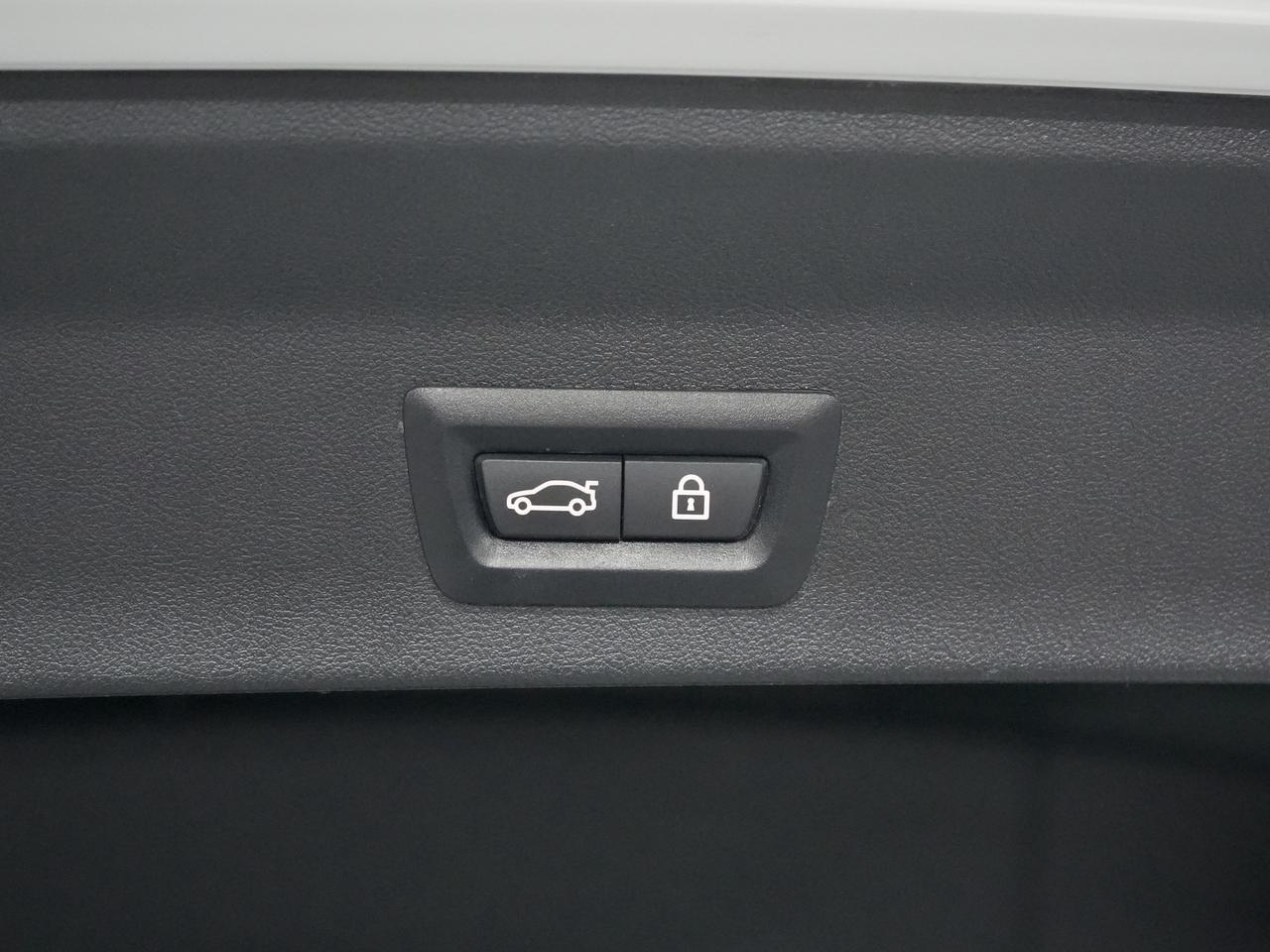 2022 BMW X3 xDrive30i|PANO|NAV|DRIVE ASSIST|NO ACCIDENTS Photo