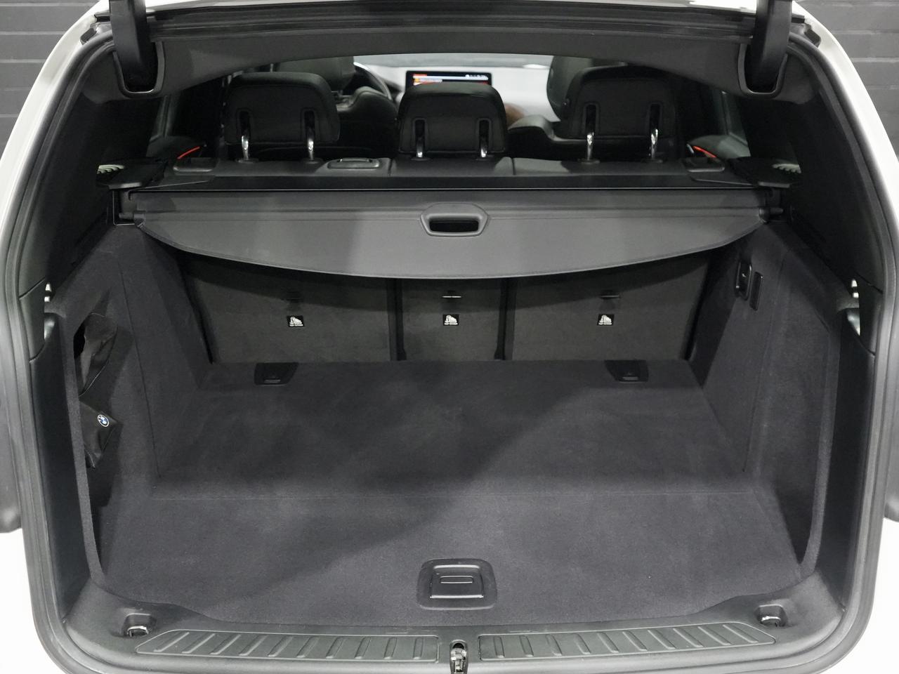 2022 BMW X3 xDrive30i|PANO|NAV|DRIVE ASSIST|NO ACCIDENTS Photo