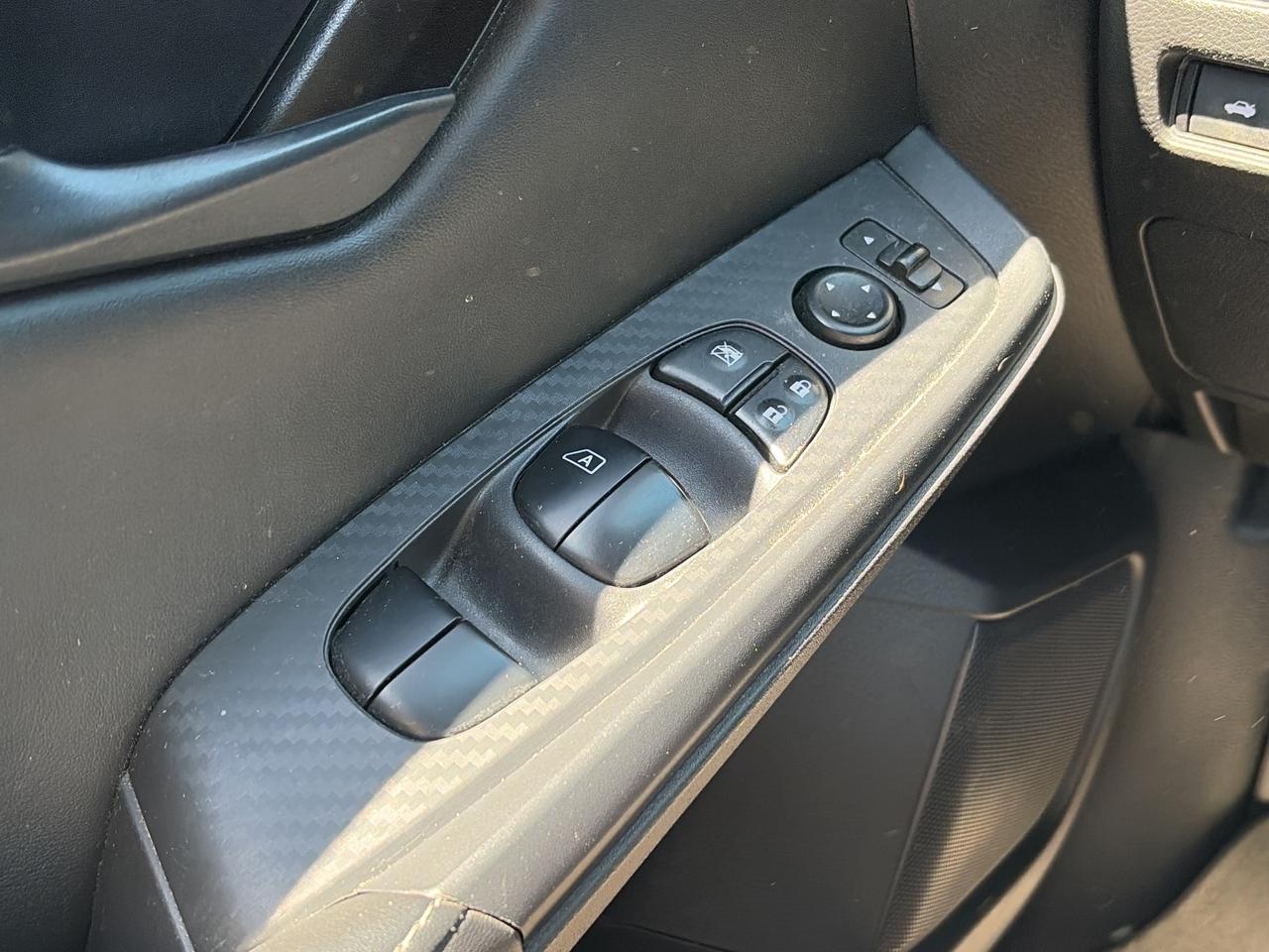 2024 Nissan Sentra S PLUS, CLEAN CARFAX, BLIND SPOT MONITORS! - Photo #17