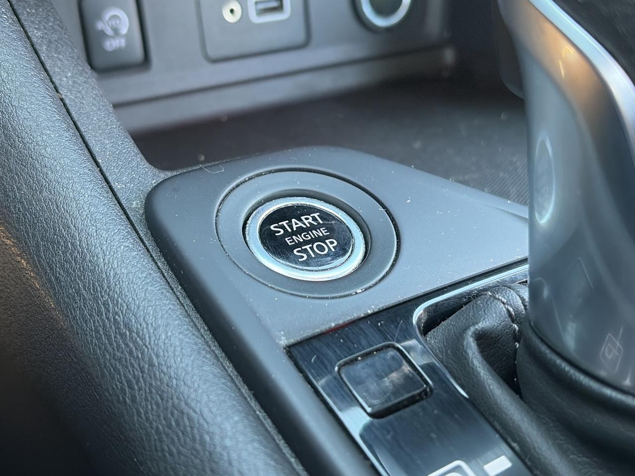 2024 Nissan Sentra S PLUS, CLEAN CARFAX, BLIND SPOT MONITORS! Photo
