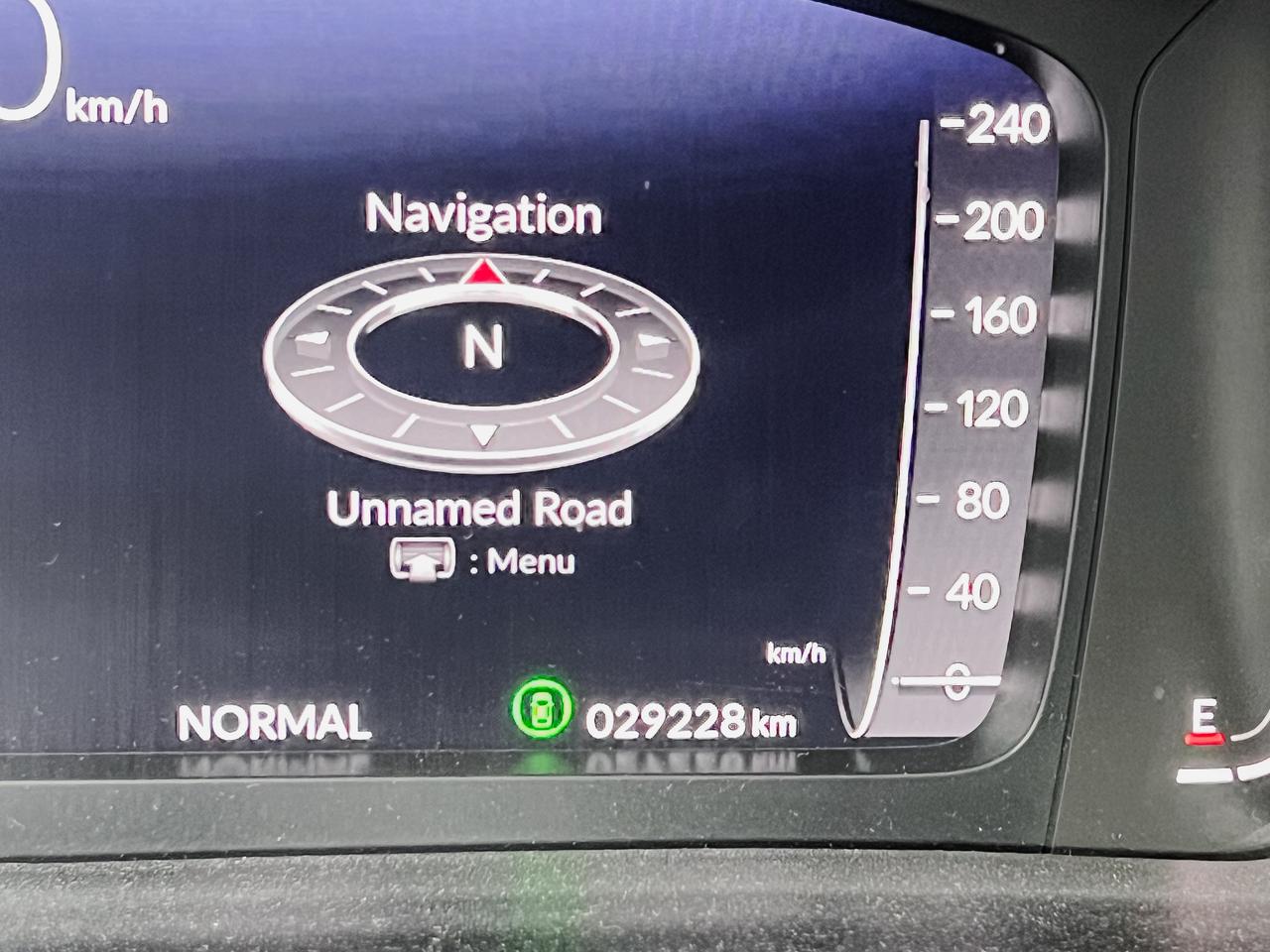 14071740