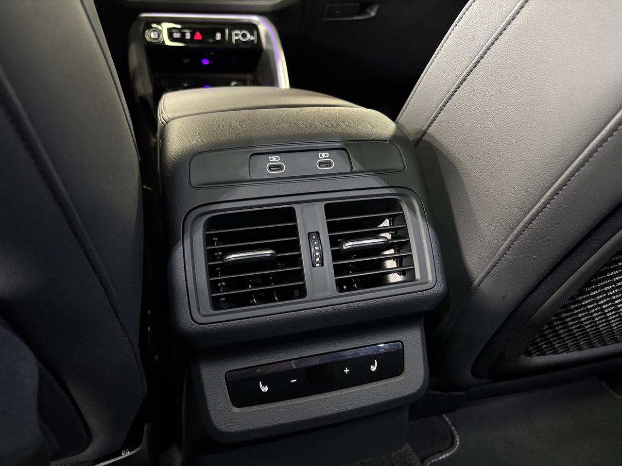 2025 Audi Q5 Progressiv|QUATTRO|NAV|AMBIENT|BANGOLUFSEN|360CAM| Photo