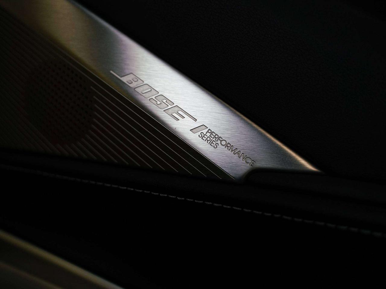 2020 Chevrolet Corvette 2LT | PERFORMANCE EXHASUT | BOSE PERFORMANCE Photo