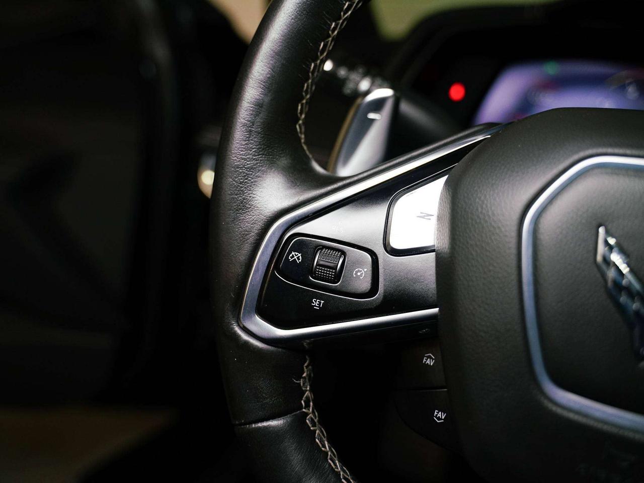 2020 Chevrolet Corvette 2LT | PERFORMANCE EXHASUT | BOSE PERFORMANCE Photo