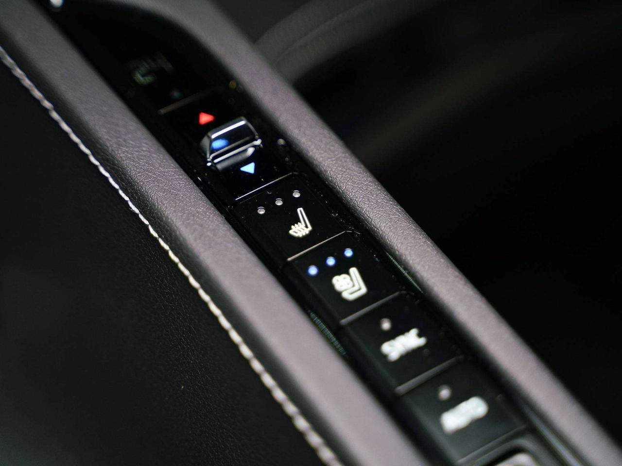 2020 Chevrolet Corvette 2LT | PERFORMANCE EXHASUT | BOSE PERFORMANCE Photo