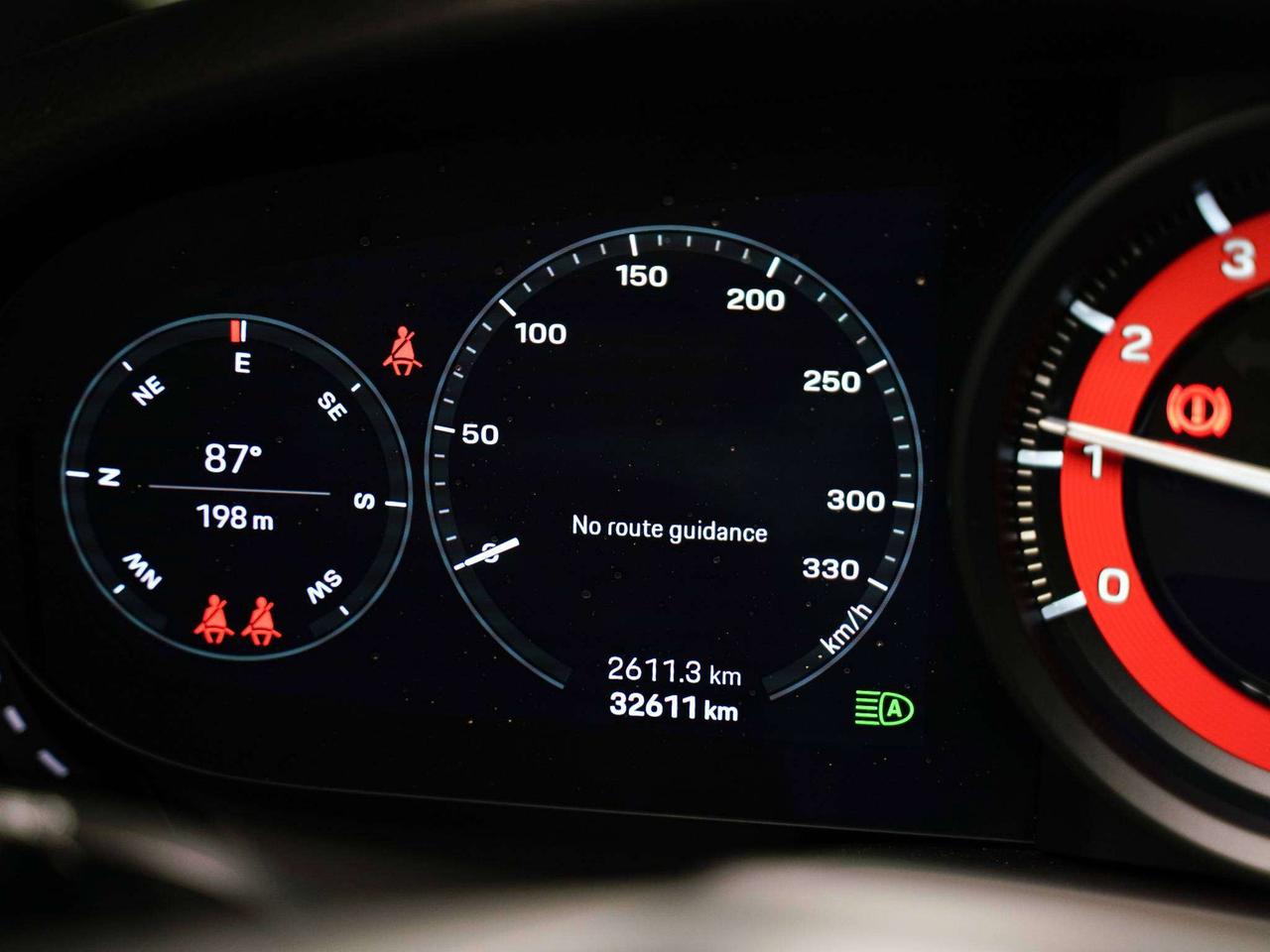 2022 Porsche 911 GTS | PREMIUM PLUS | BOSE | 20 IN Photo