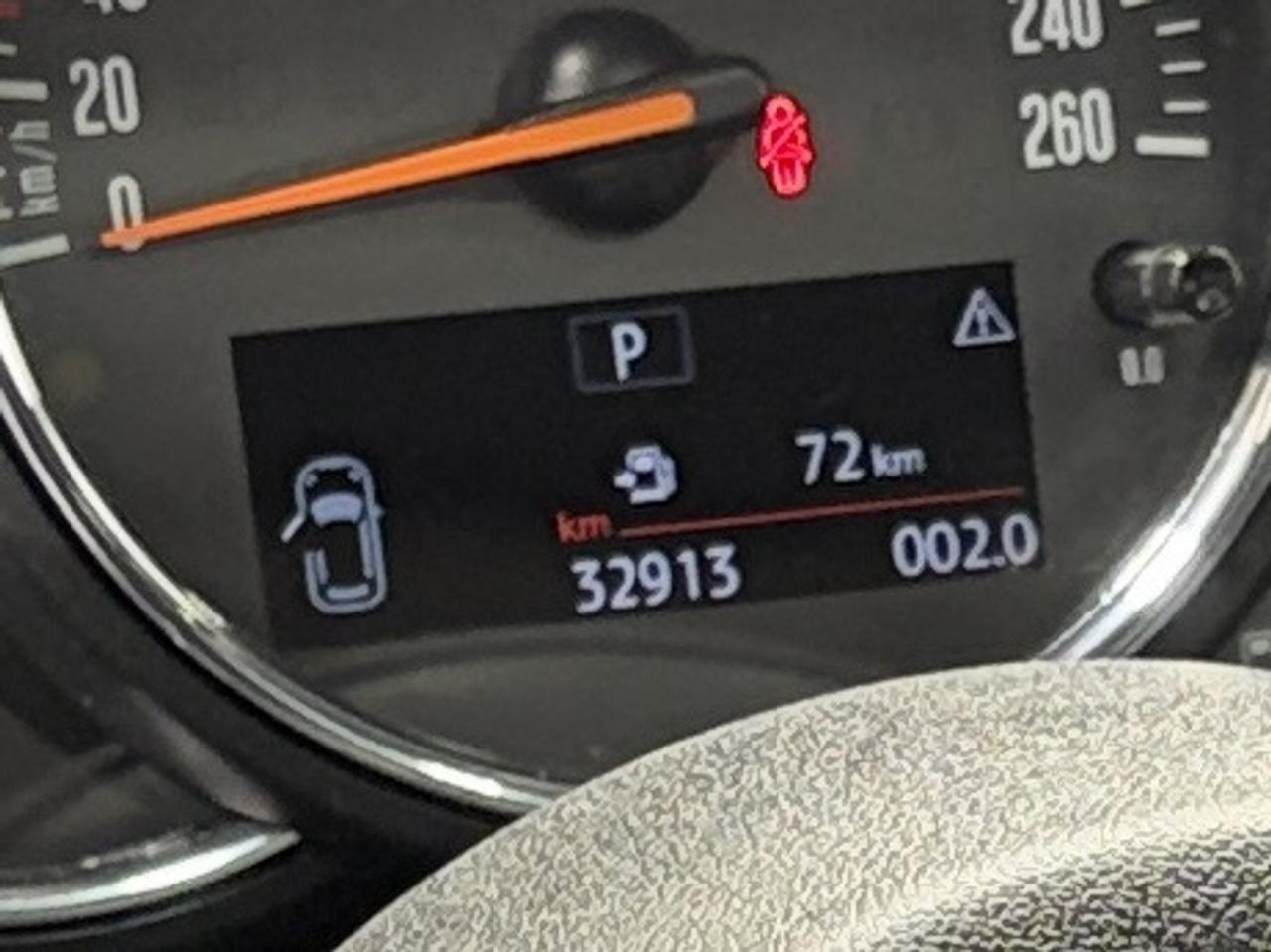 14071776