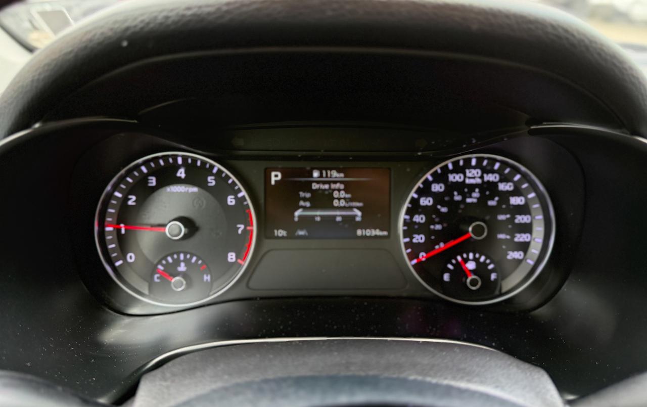 2022 Kia Forte EX | 1 KEY FOB | BLIND SPOT | HEATED SEATS | Photo
