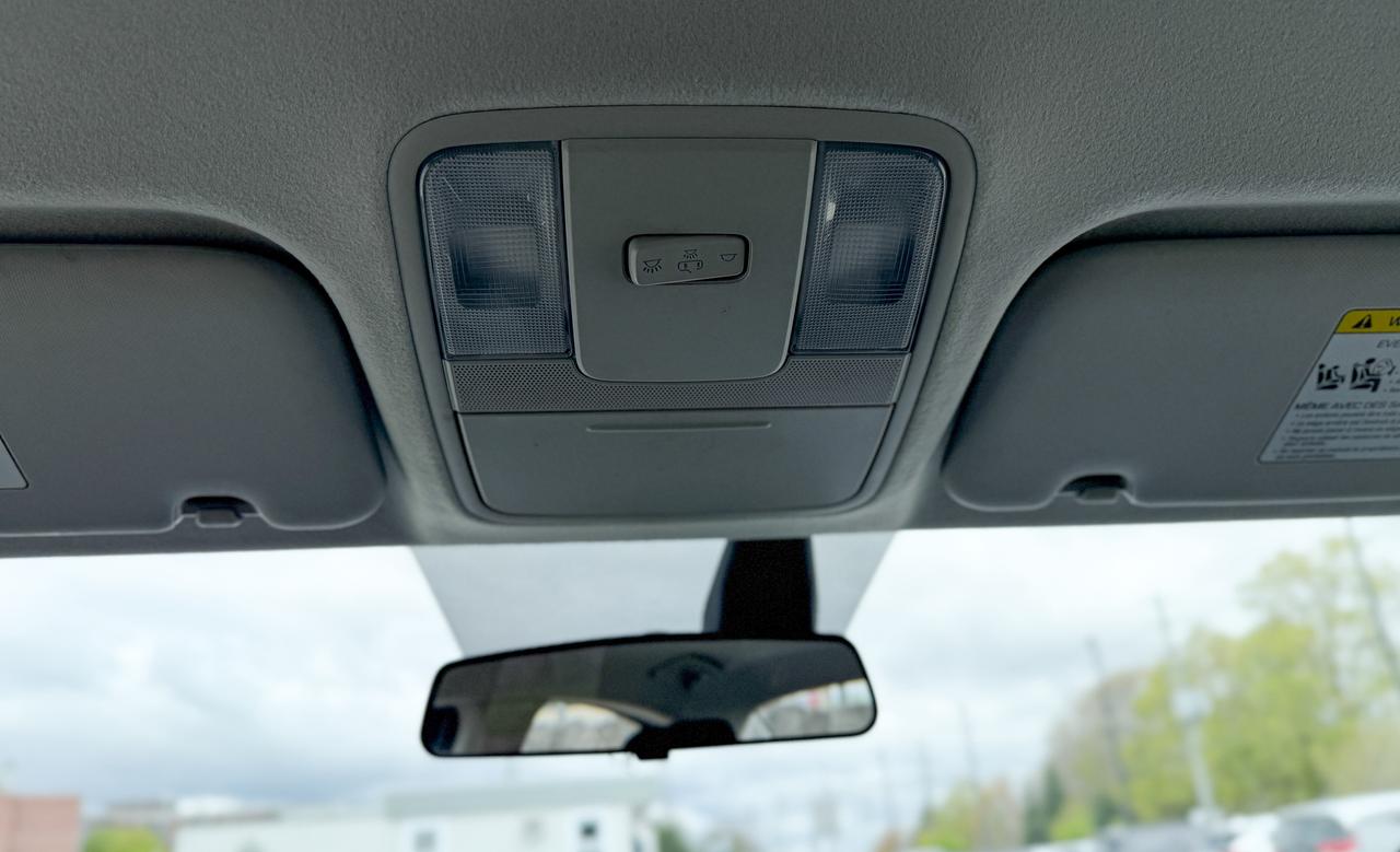 2022 Kia Forte EX | 1 KEY FOB | BLIND SPOT | HEATED SEATS | Photo