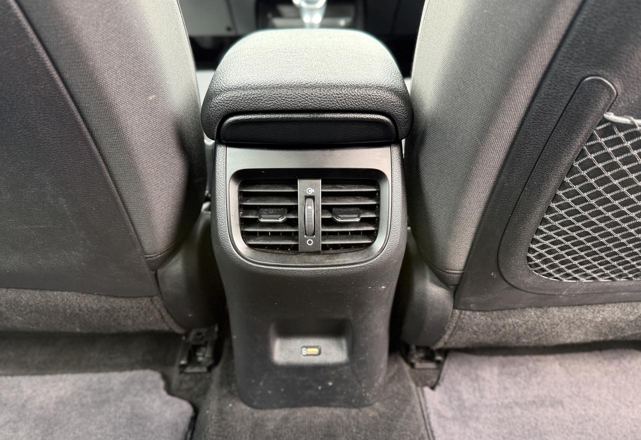2022 Kia Forte EX | 1 KEY FOB | BLIND SPOT | HEATED SEATS | Photo