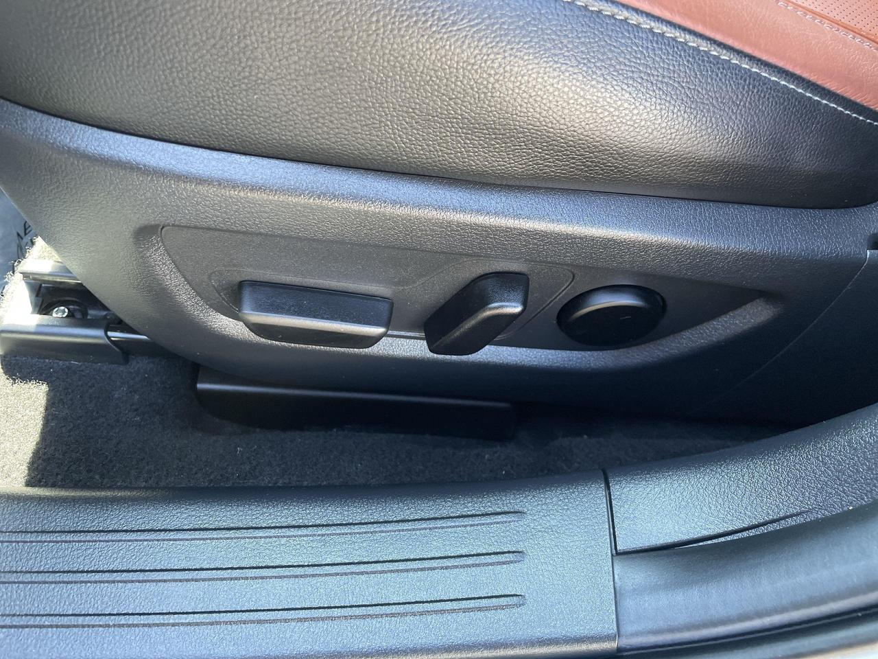 14071785