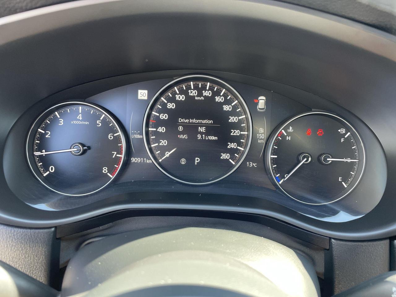 14071785