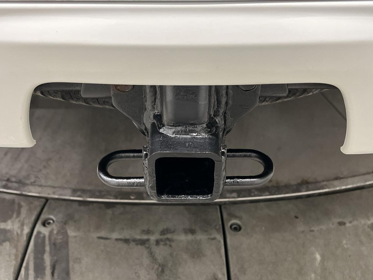 2021 Toyota 4Runner LIMITED 4X4 | 7-PASS | LEATHER | SUNROOF | CARPLAY Photo