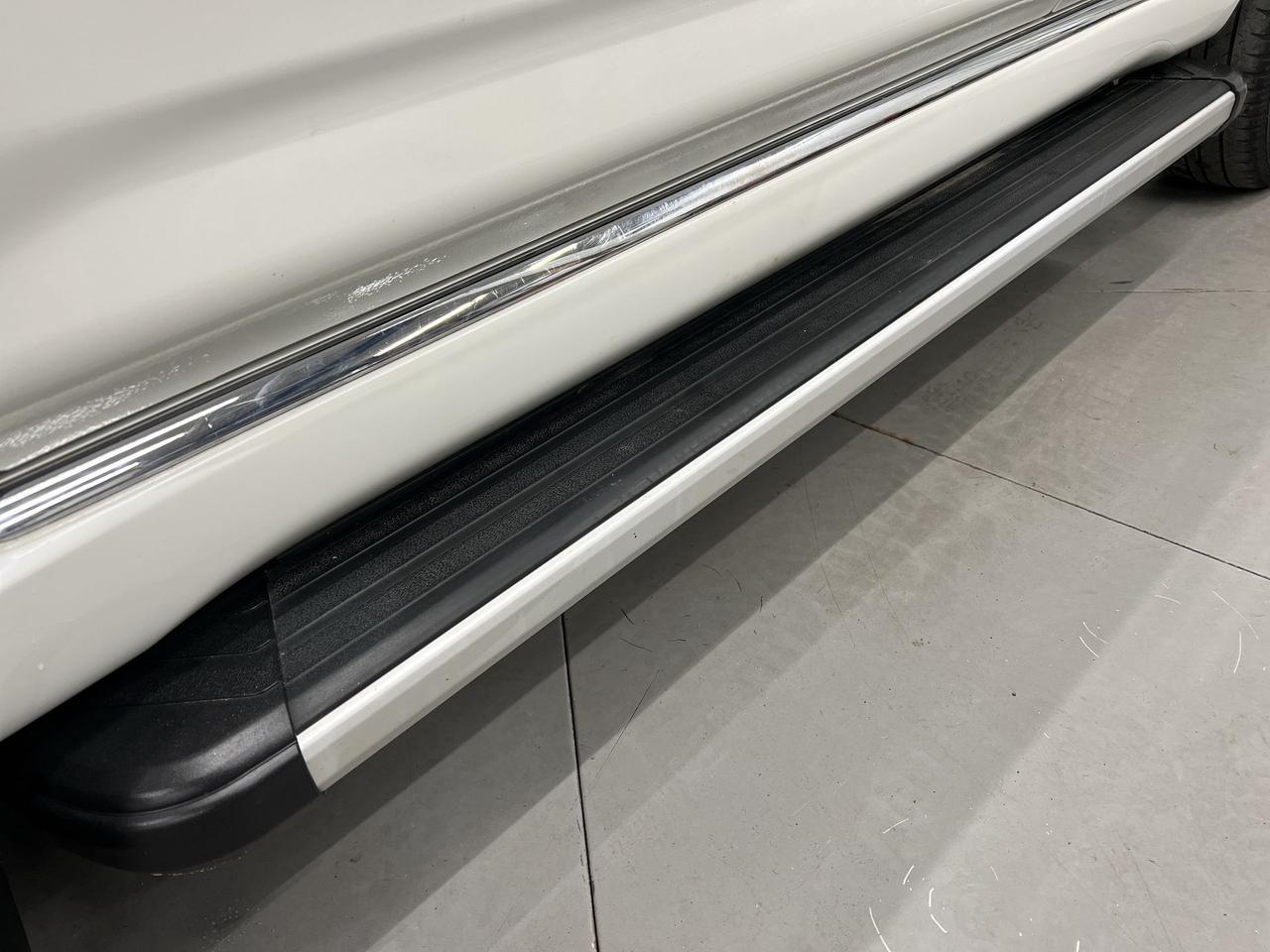 2021 Toyota 4Runner LIMITED 4X4 | 7-PASS | LEATHER | SUNROOF | CARPLAY Photo