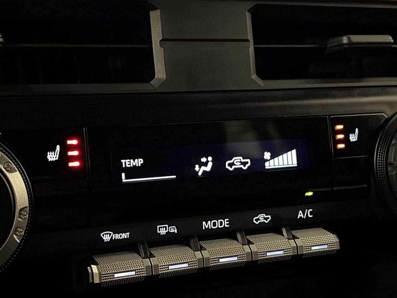 14071809.831161378
