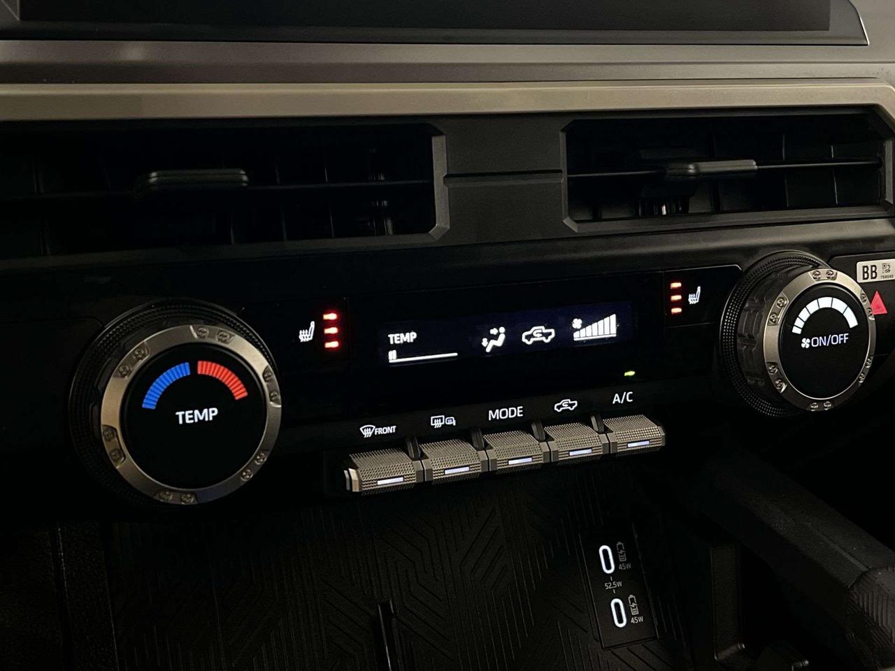 14071809.831162474