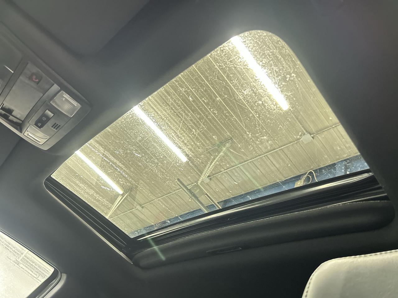 2023 Toyota Tacoma TRD SPORT PREMIUM 4X4 |DBL CAB | LEATHER | SUNROOF Photo2