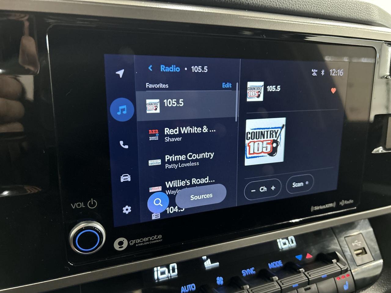 2023 Toyota Tundra JUST LANDED Photo