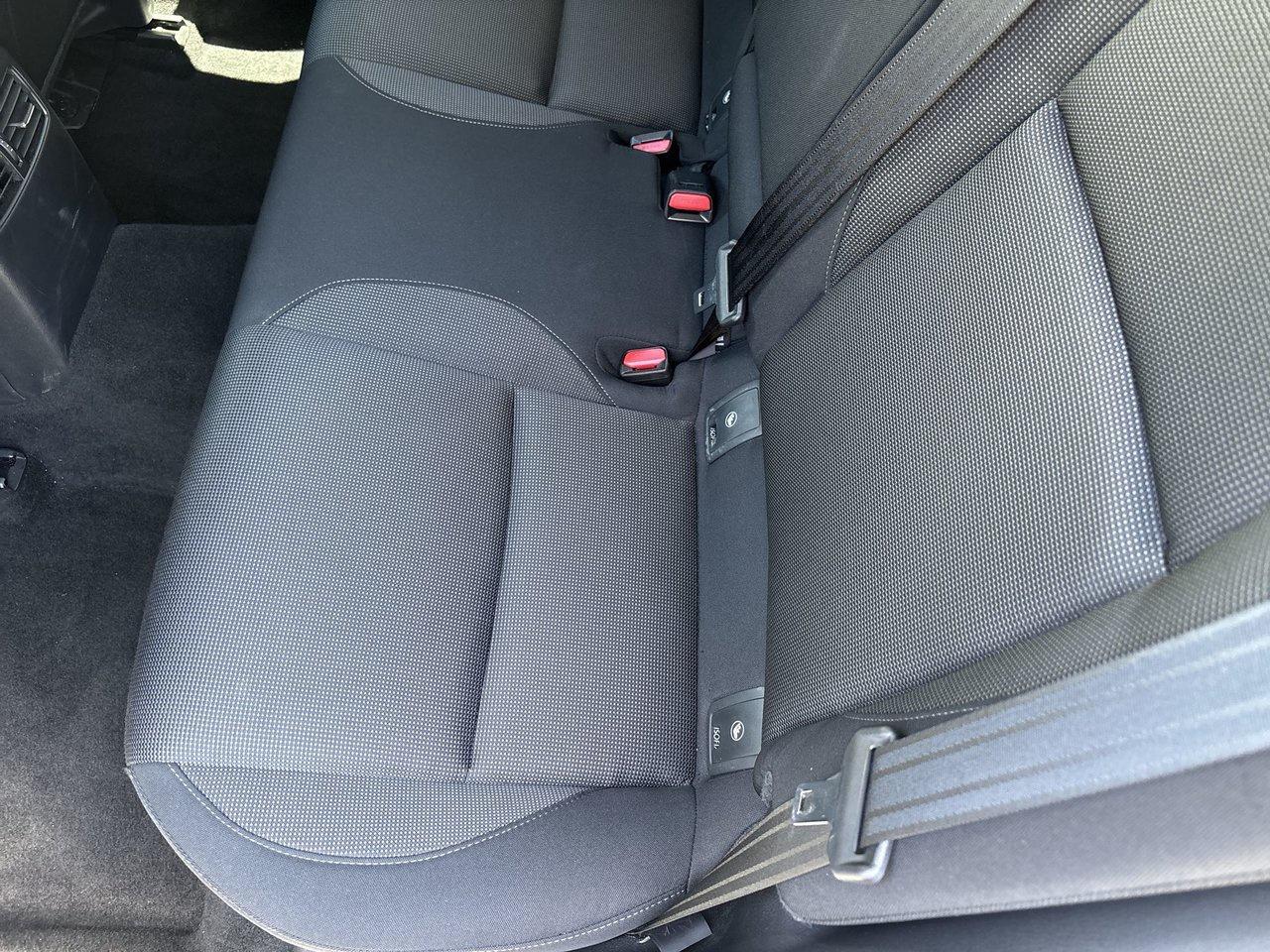 14071830