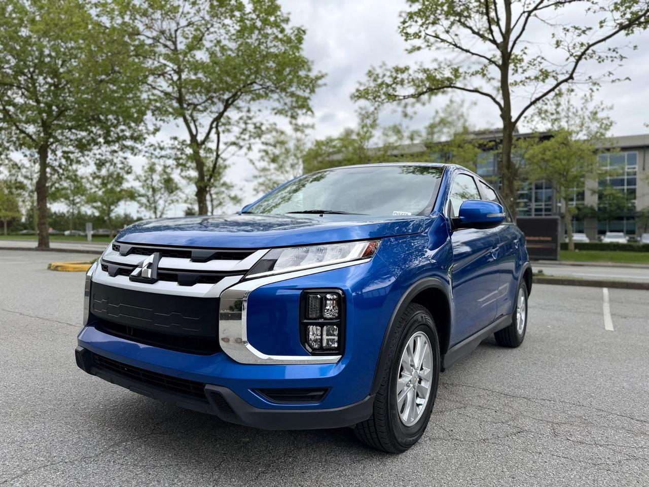 If you are interested and need more information call or message our sales team, we will be glad to help you now!Our knowledgeable sales staff will help assist you with every step. To book a test drive or receive further information give us a call at (604)777-1292 or email us: sales@kiawest.comNew to Canada? Ask about our New to Canada Program!IN HOUSE FINANCING, IN HOUSE LEASING AVAILABLE O.A.C.*All Cars have Dealer Preparation (Detail & Fuel) for $995 as additional services. Price shown DOES NOT include Government Fees & Taxes, Insurance, or Licensing.This vehicle may be leased or financed by anyone*, however, due to the recent increase in fraudulent vehicle purchase activity, Go Kia West reserves the right to decline any form of payment, including but not limited to cash, bank draft, certified cheque, EFT, or credit card. *on approved credit, see dealer for details. Dealer# 50448**Due to the possibility of human error, we cannot guarantee the accuracy of the displayed information, the availability of this vehicle, or the accuracy of its photo or stock photo. Such information may not reflect exact vehicle colour, trim, options, price or other specifications. Please contact Go Kia West for verification or if you would like more information on this vehicle. **