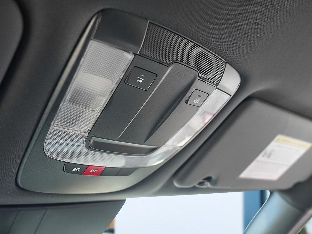 2026 Kia Sportage X-Line Photo