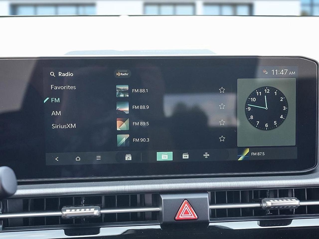 2026 Kia Sportage X-Line Photo