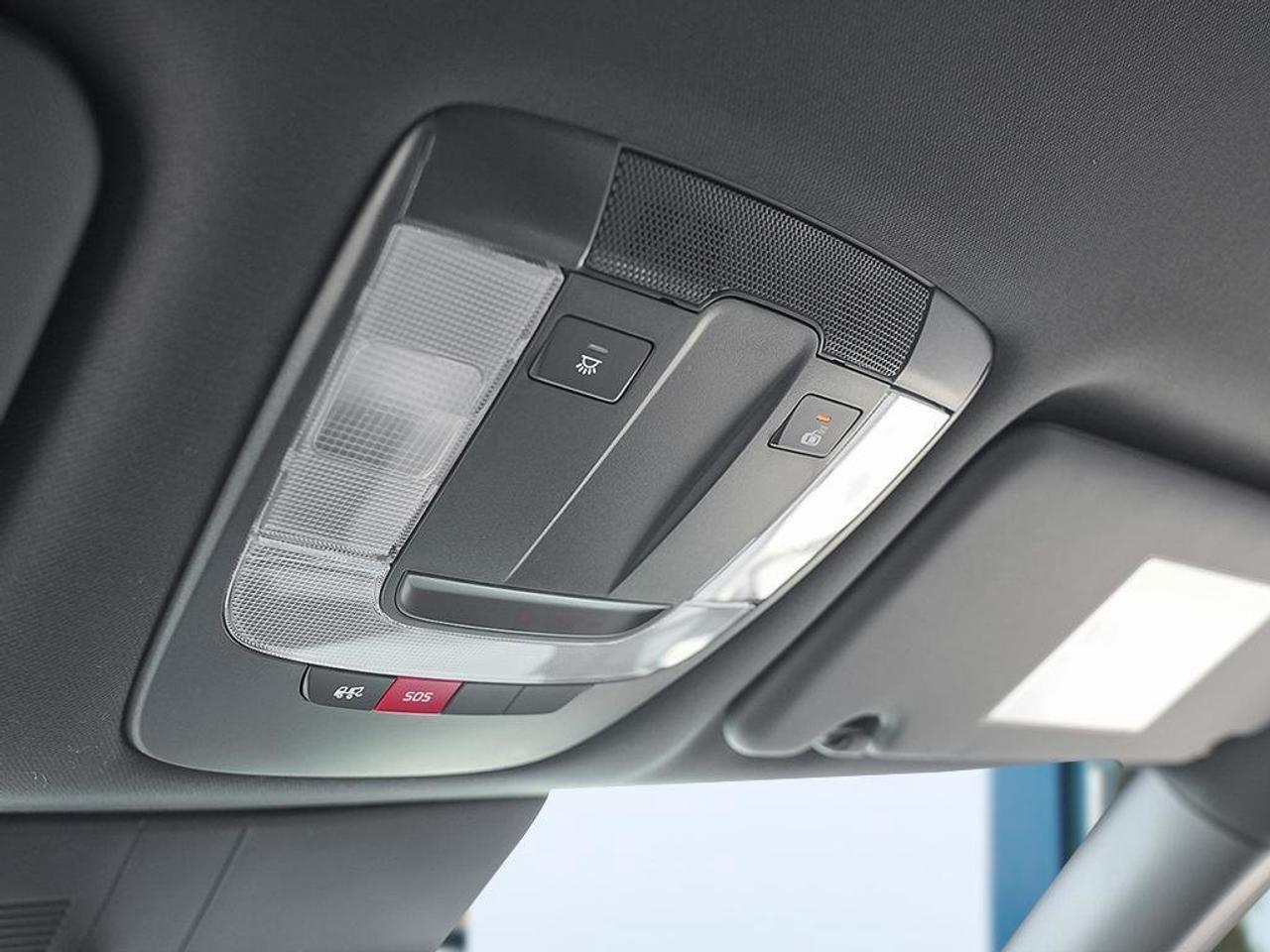 2026 Kia Sportage X-Line Photo