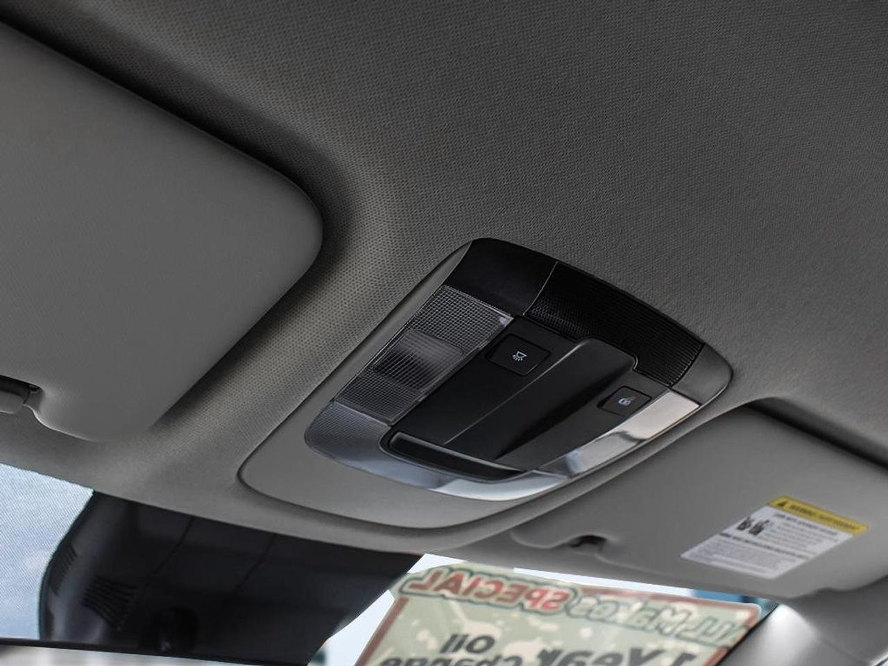 2026 Kia Seltos LX Photo