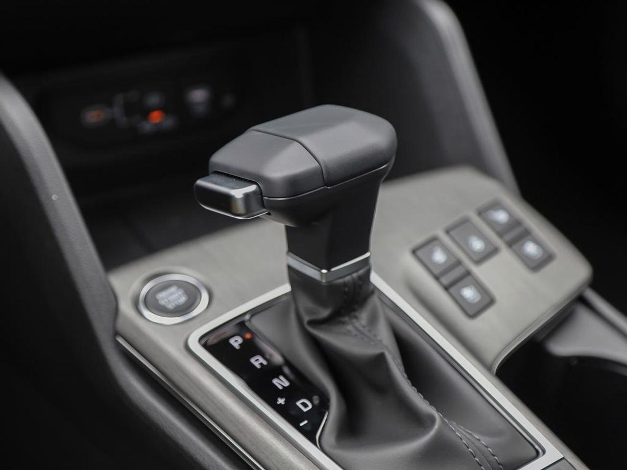 2026 Kia Sportage X-line Limited Photo