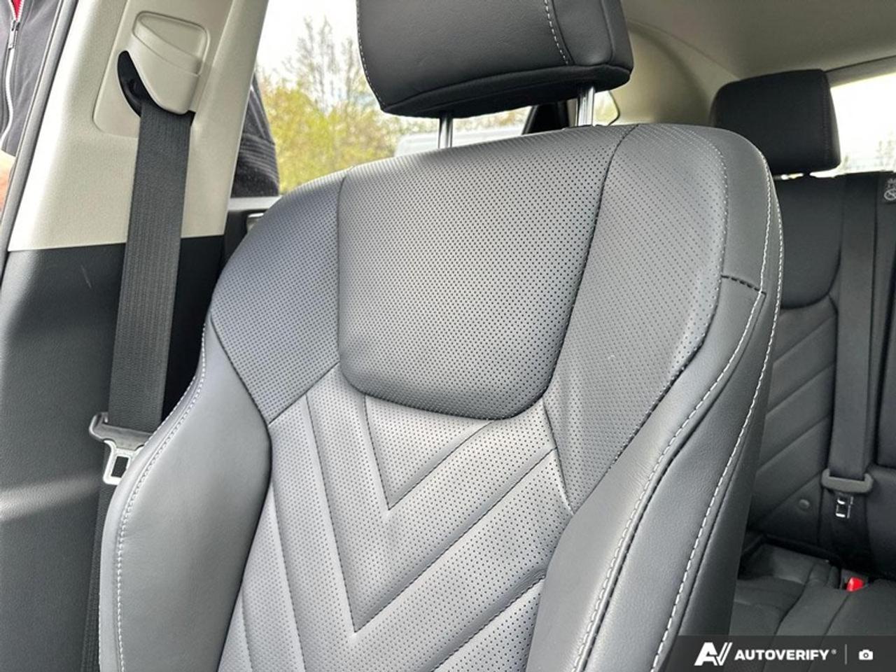2026 Lexus NX 450h+ Ultra Premium  ULTRA PREMIUM 450H Photo
