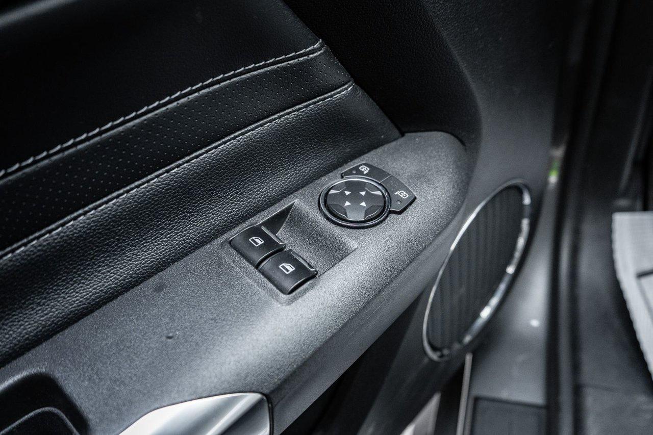2021 Ford Mustang EcoBoost Premium Photo