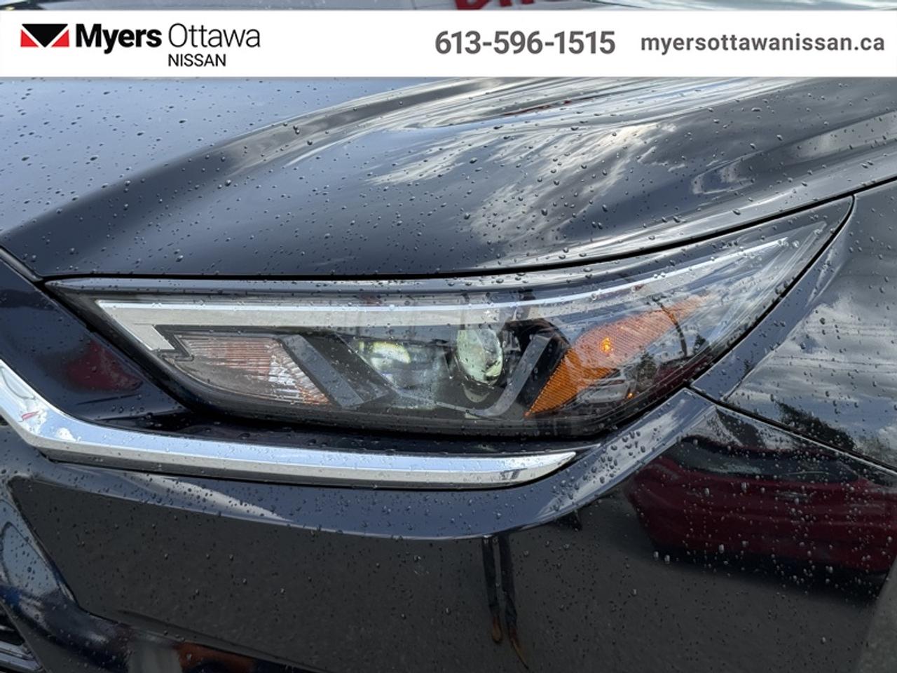 2025 Toyota Grand Highlander XLE Photo