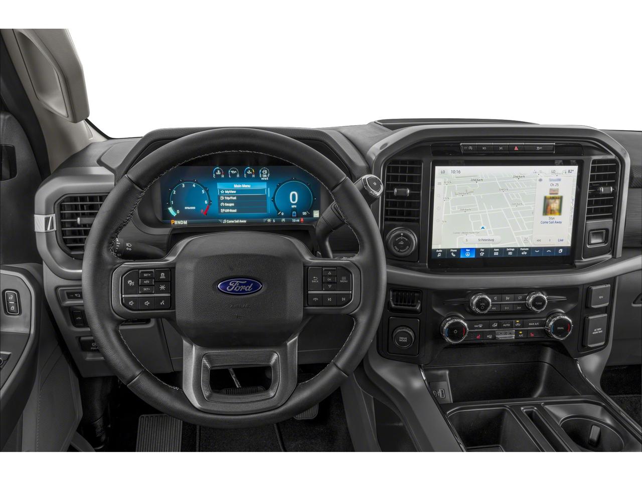 1779833923