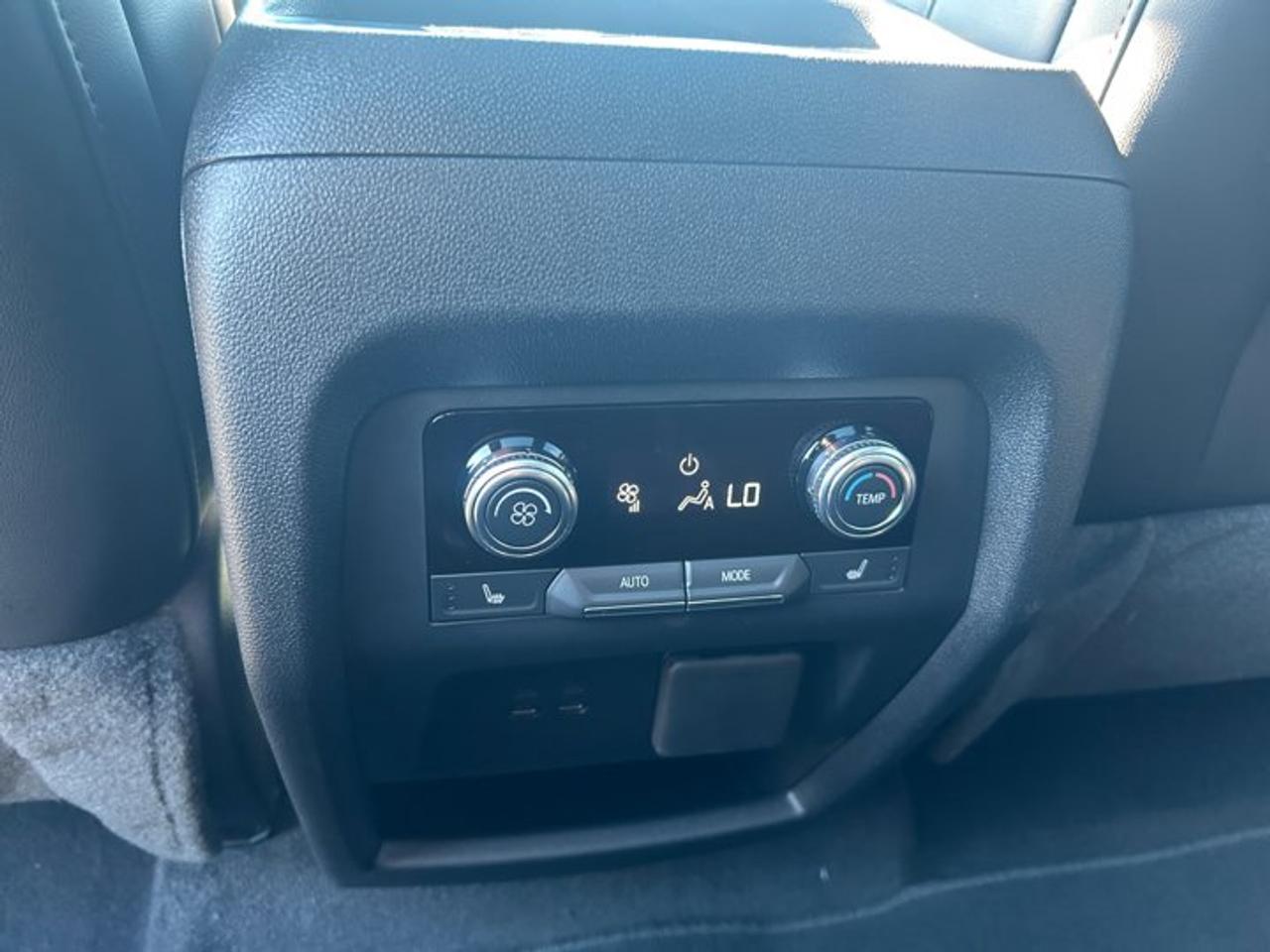 14072253