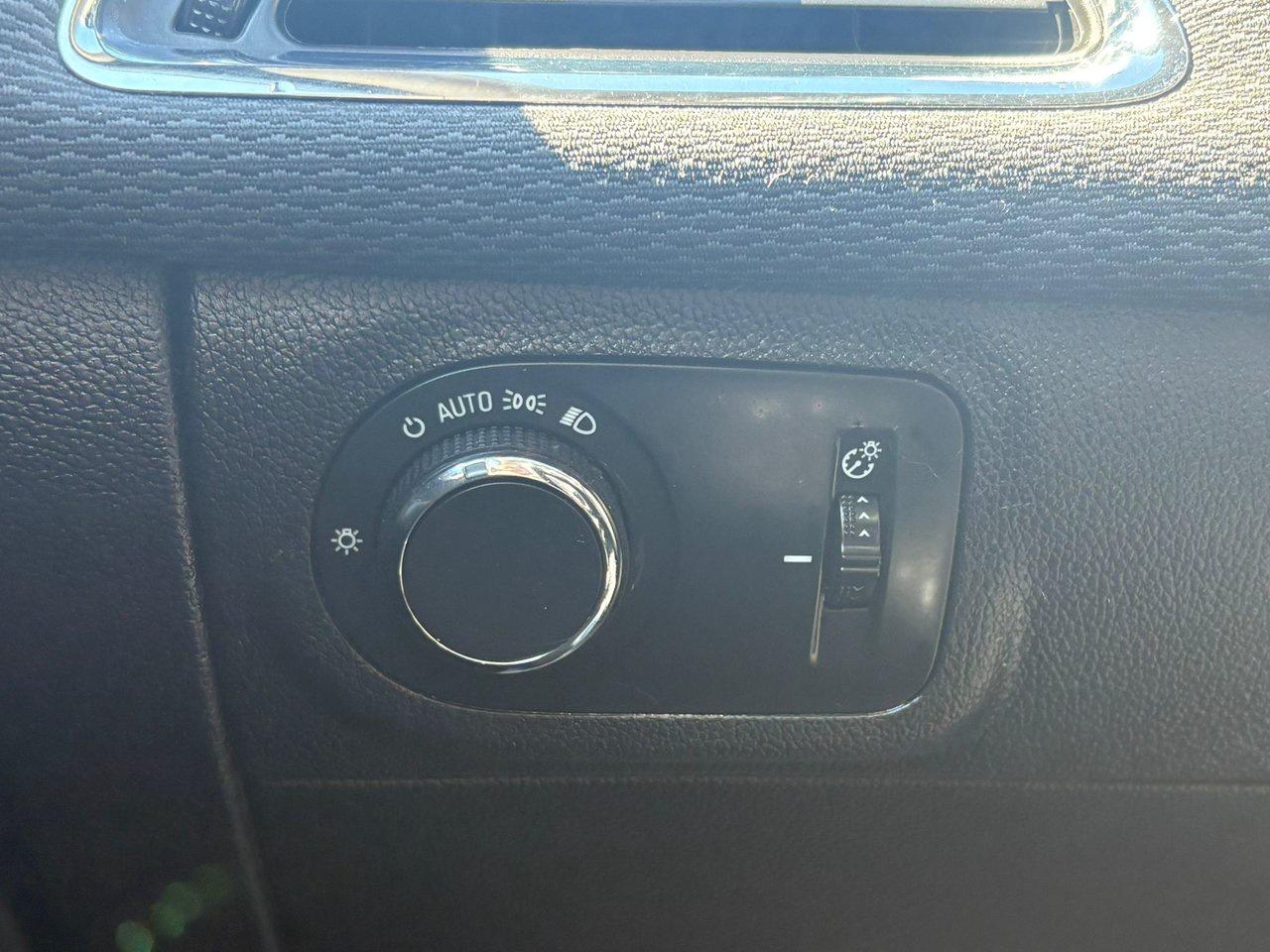 14072268