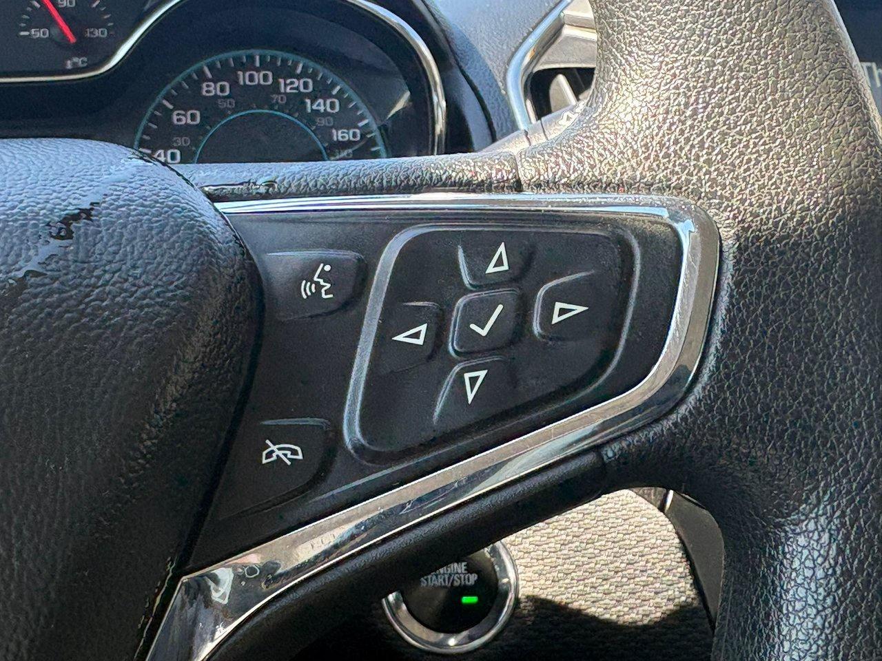 14072268