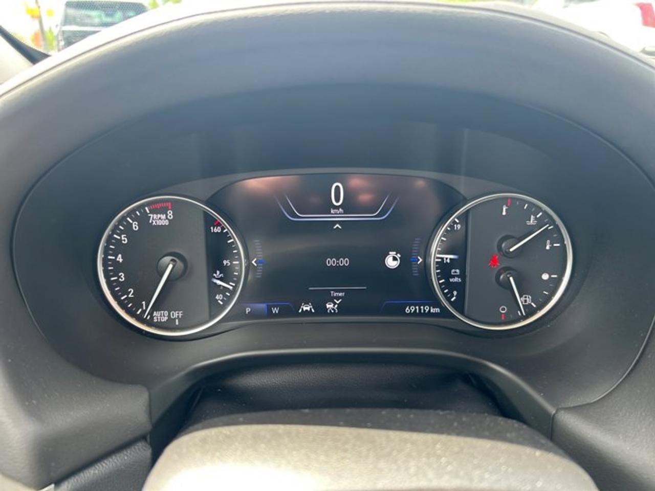 14072286